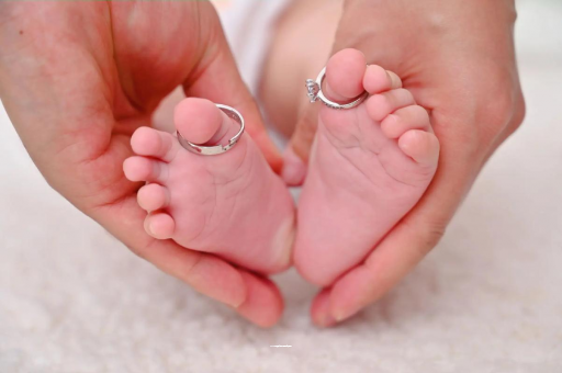 京山怀孕多久会胃不舒服