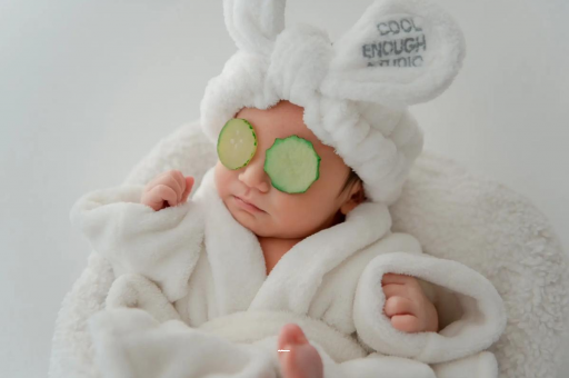 京山七斤多的宝宝能顺产吗 京山七斤多的宝宝能顺产吗