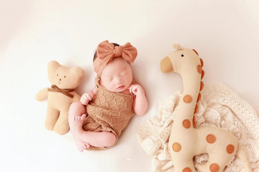 京山宝宝多大需要补钙 京山宝宝多大需要补钙