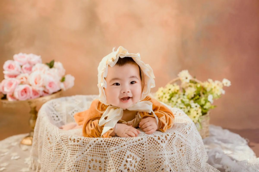 京山孕妇肚子长红点很痒