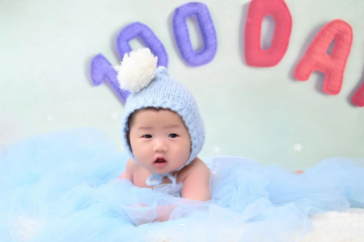 京山宝宝什么时候厌奶期 京山宝宝什么时候厌奶期